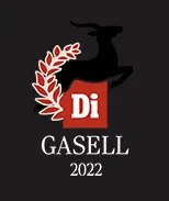 DI Gasell 2022